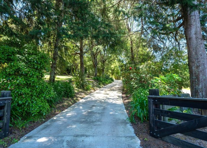  at 63 State Highway 30, Tikitere, Rotorua
