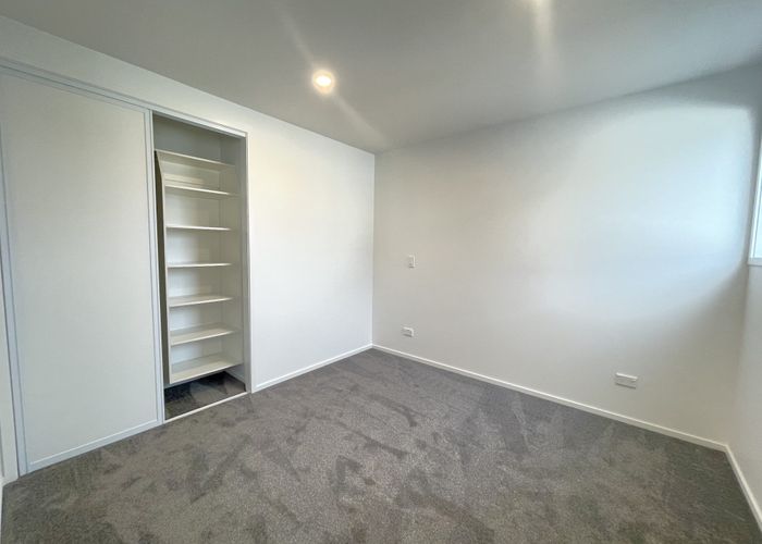  at 9/105 Purchas Street, City Centre, Christchurch City, Canterbury