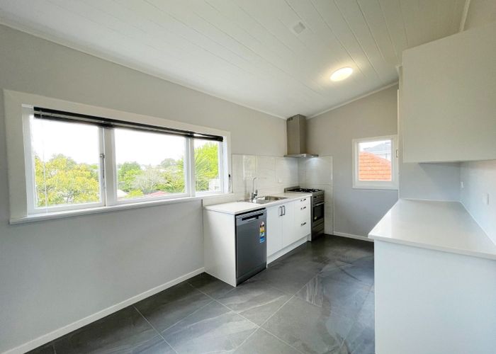  at 212 Sandringham Rd, Sandringham, Auckland City, Auckland