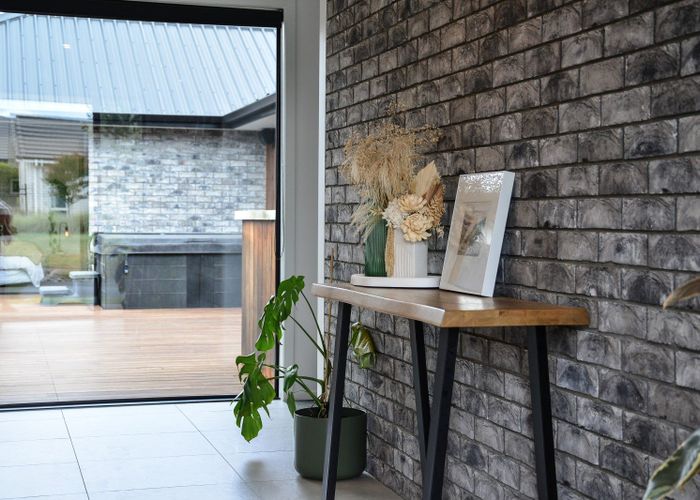  at 17 Riverpoint Glade, Flagstaff, Hamilton, Waikato