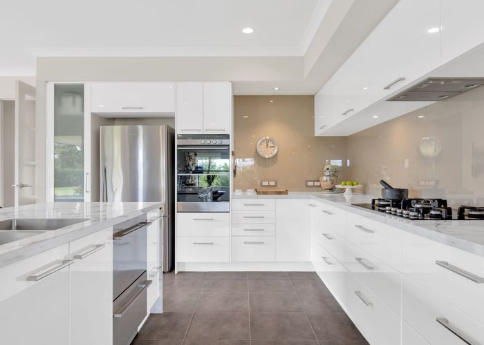  at 9 Portofino Point, Karaka, Franklin, Auckland