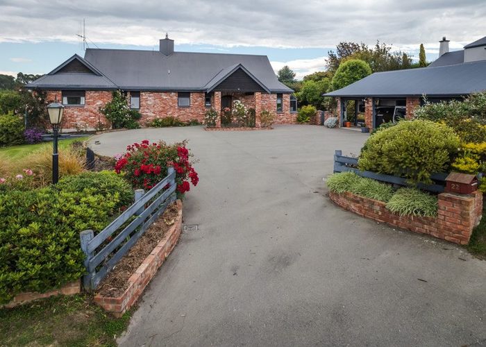  at 22 Jessop Street, Oamaru, Waitaki, Otago