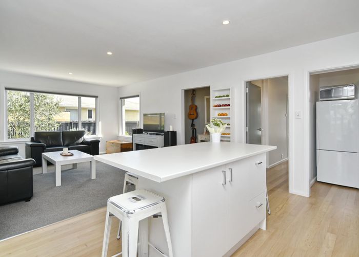  at 216 Mairehau Road, Burwood, Christchurch