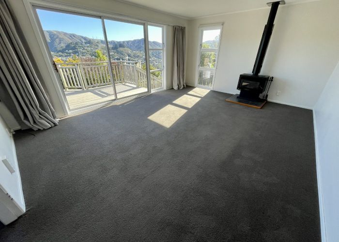  at 21 Edgeware Road, Wilton, Wellington, Wellington
