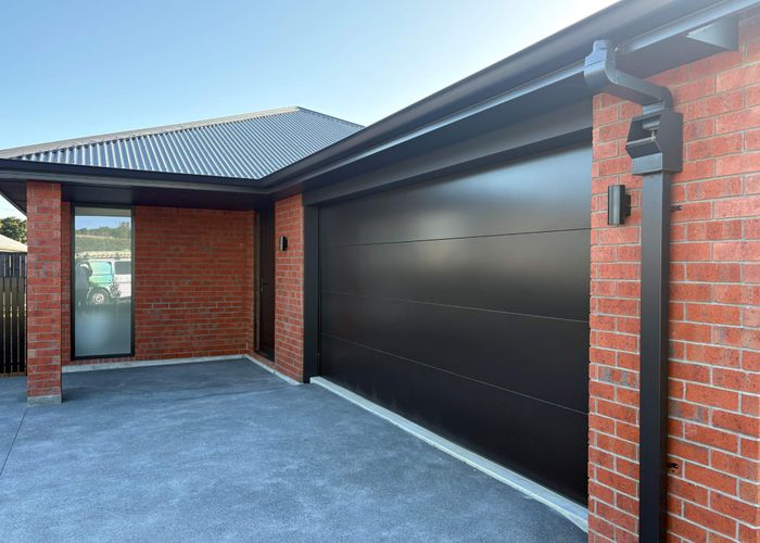  at 96 John Main Drive, Ramarama, Franklin, Auckland