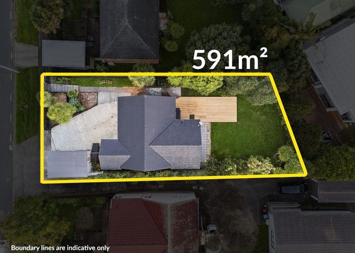  at 71 Mays Road, Onehunga, Auckland