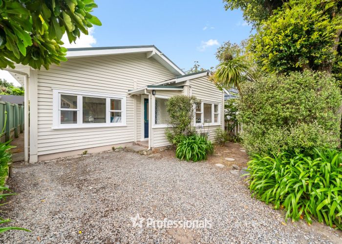  at 28 Miro Street, Eastbourne, Lower Hutt, Wellington
