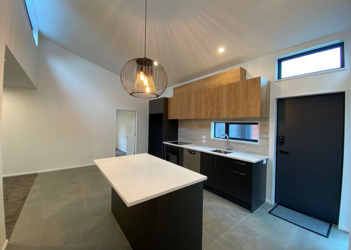  at 4/168 Condell Avenue, Papanui, Christchurch City, Canterbury