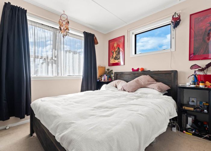  at 36 Barrys Road, Glendene, Waitakere City, Auckland