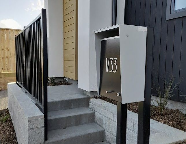  at 1/33 Sladden Street, Naenae, Lower Hutt