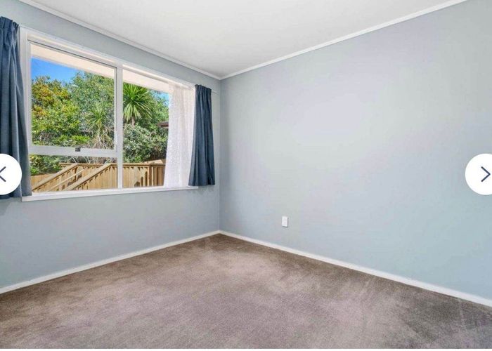  at 30 Bellringer Road, Massey, Waitakere City, Auckland