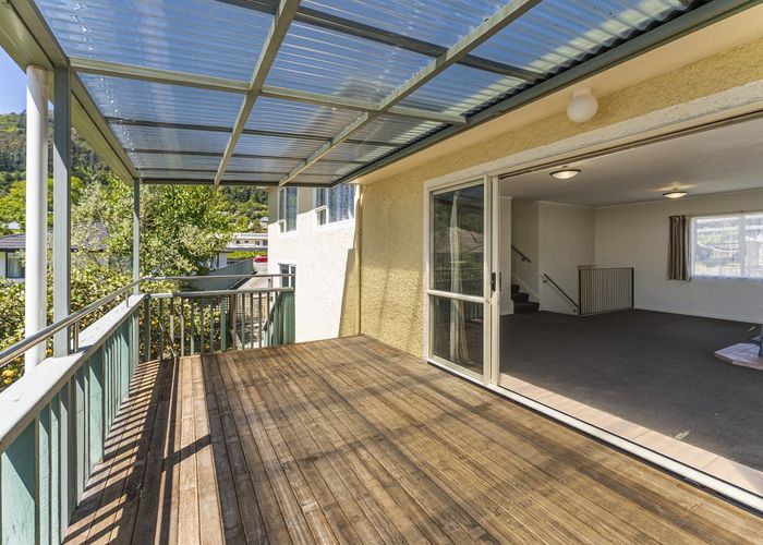  at 202A Waimea Road, Nelson South, Nelson, Nelson / Tasman