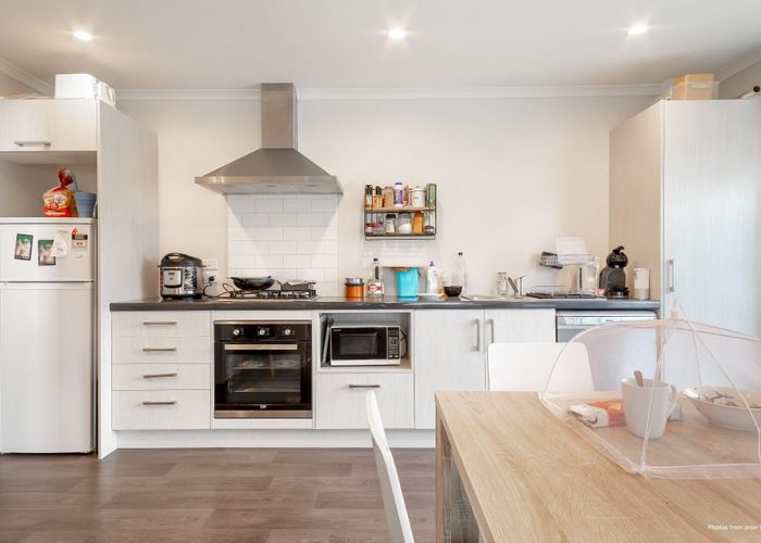  at 1/79 Carrington Avenue, Silverdale, Hamilton, Waikato