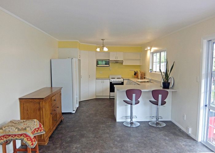  at 6D Donnelly Street, Oakura