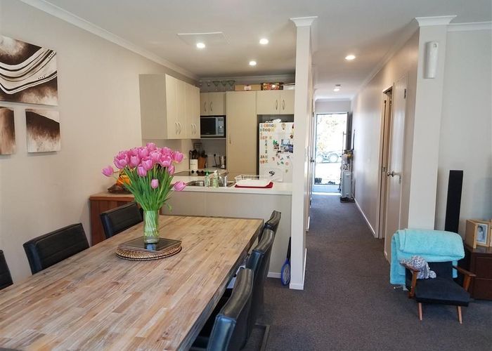  at 36 Chapel Road, Flat Bush, Manukau City, Auckland