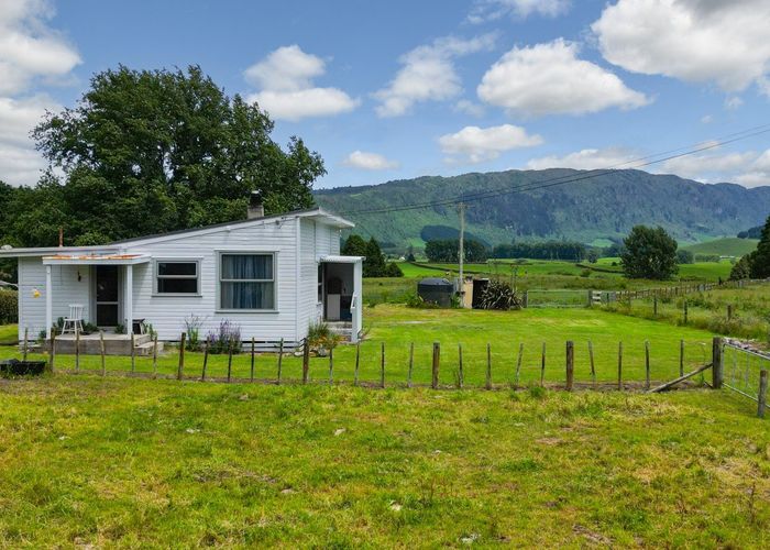  at 698 Corbett Road, Rotorua