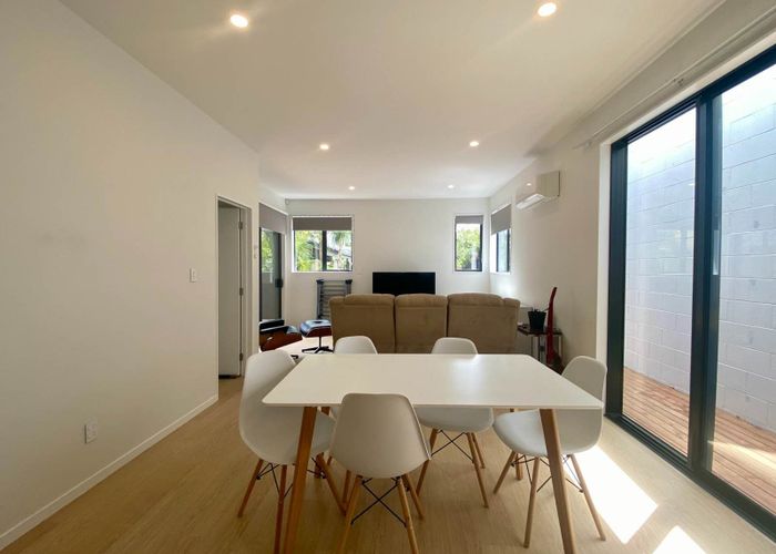  at 48B Ruawai Road, Mount Wellington, Auckland City, Auckland