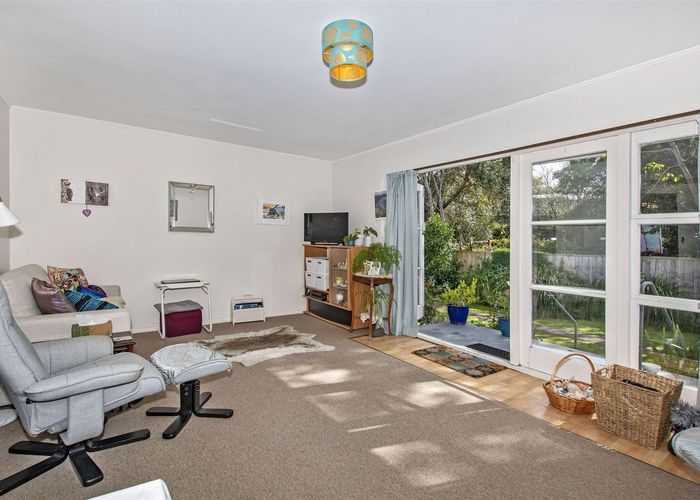  at 2/37 Keyte Street, Kensington, Whangarei, Northland