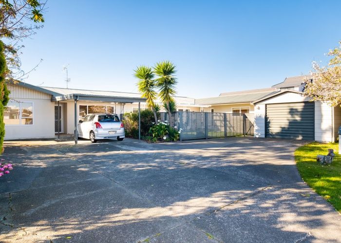  at 1 Balmoral Street, Taradale, Napier