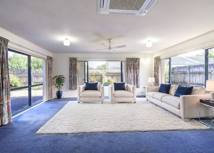  at 111C Albert Street, Hamilton East, Hamilton