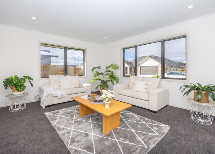  at 3 Pukaki Place, Baverstock, Hamilton, Waikato