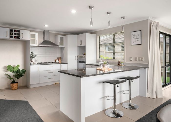  at 102 Barrington Drive, Huntington, Hamilton, Waikato