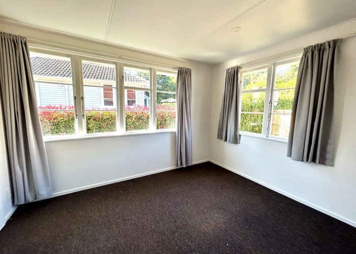  at 55 Miller Street, Glenholme, Rotorua