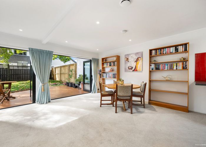  at 3/45 Liverpool Street, Epsom, Auckland