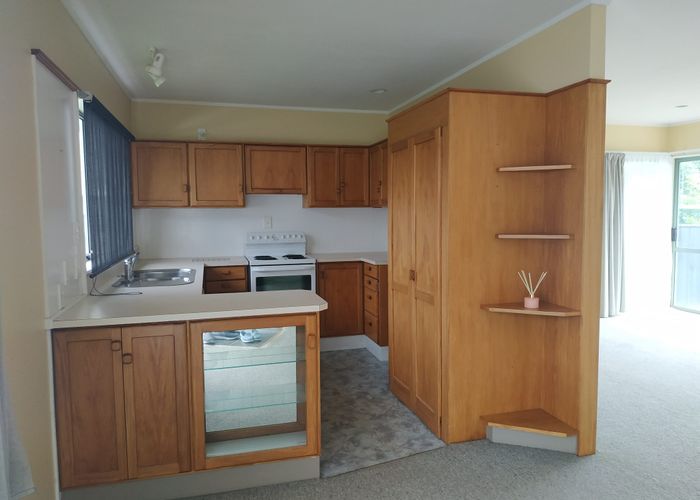  at 3/148 Bucklands Beach Rd, Bucklands Beach, Manukau City, Auckland