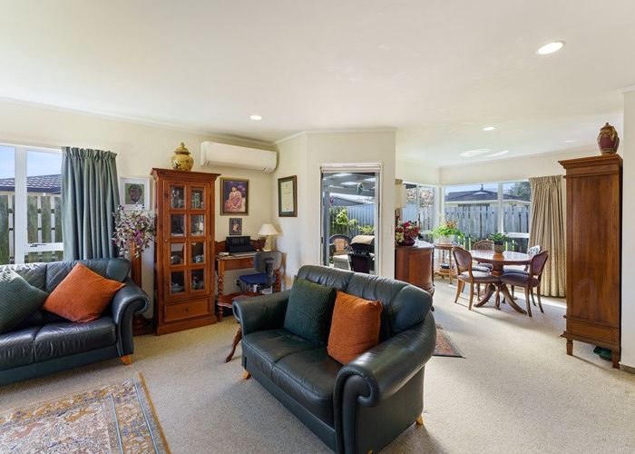  at 2 Millhaven Place, Otaki, Kapiti Coast, Wellington