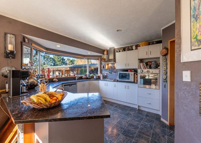 at 1015 Ellis Road, Lumsden