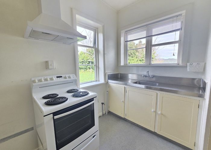  at 40 Sunshine Ave, Karori, Wellington, Wellington