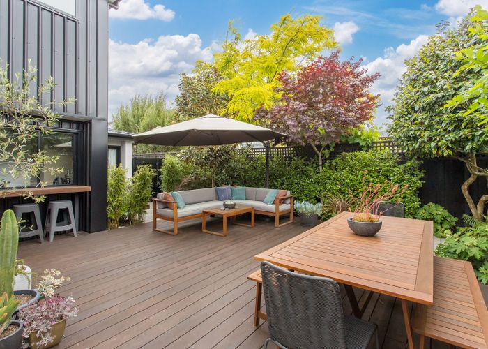  at 43 Harakeke Street, Fendalton, Christchurch City, Canterbury