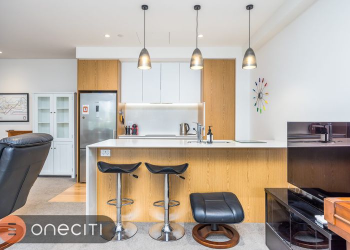  at 1x/6a Nugent Street, Grafton, Auckland City, Auckland