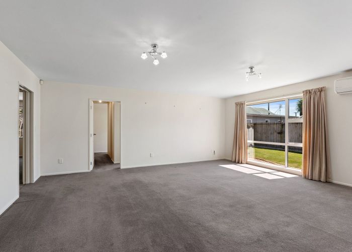  at 8 Russell Street, Darfield, Selwyn, Canterbury