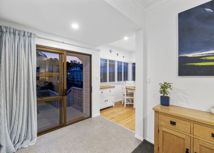  at 21A Burrows Street, Tauranga South, Tauranga