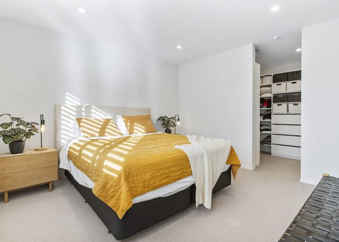 at 49A Rautara Street, Orakei, Auckland