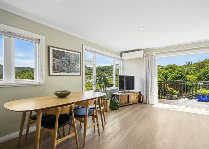  at 220 Karori Road, Karori, Wellington, Wellington