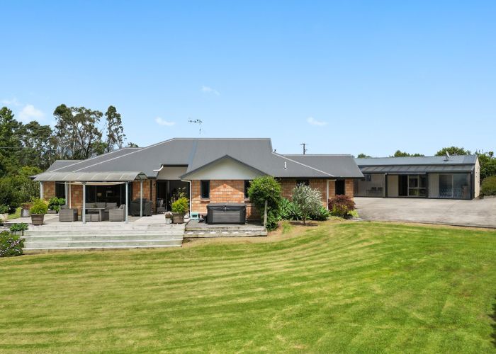  at 104 Bell Road, Whatawhata, Waikato, Waikato