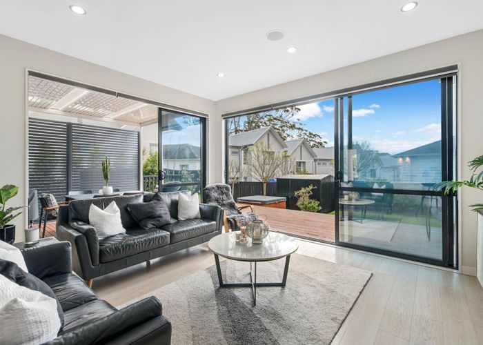  at 28 Kettlewell Drive, Millwater, Rodney, Auckland