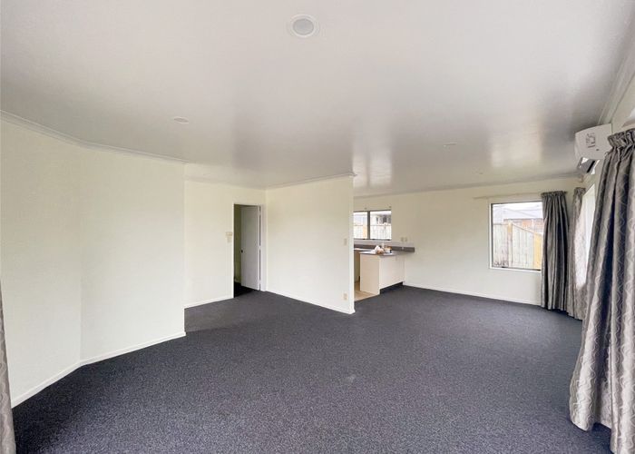  at 45 Grandview Road, Nawton, Hamilton