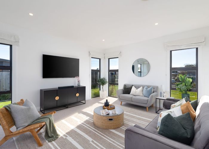 at 101 Iwa Street, Mapua, Tasman, Nelson / Tasman