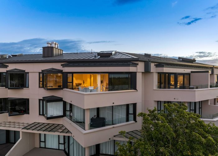  at 10/201 Victoria Avenue, Remuera, Auckland City, Auckland