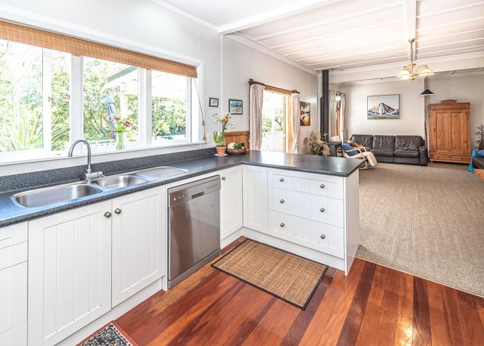  at 701 Papaiti Road, Papaiti, Whanganui
