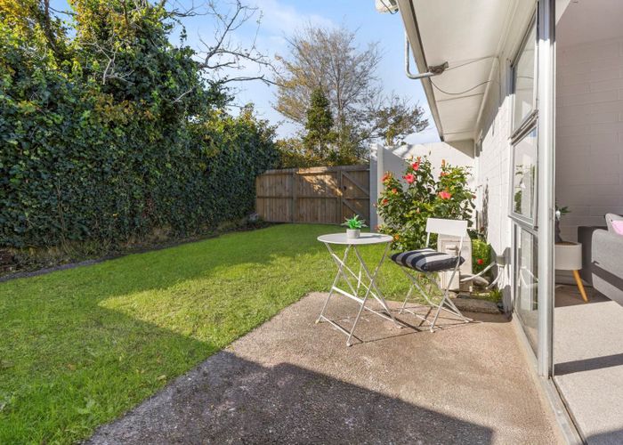  at 1/39 Oriana Avenue, Lynfield, Auckland City, Auckland