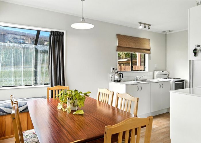  at 1 Hulme Place, Cambridge, Waipa, Waikato