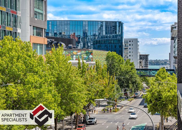  at 152 Hobson Street, City Centre, Auckland City, Auckland