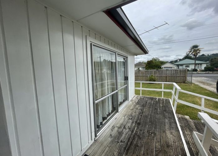  at 16 Lawrence Street, Te Kuiti