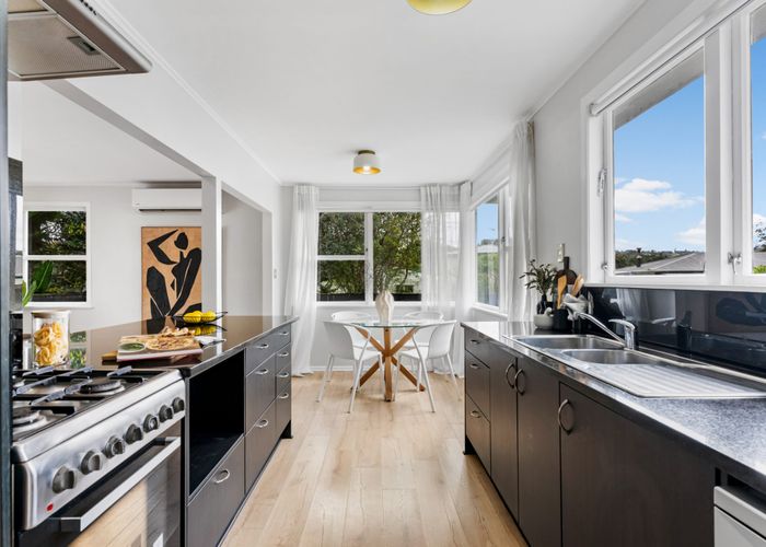  at 9 Ivy Place, Birkdale, North Shore City, Auckland