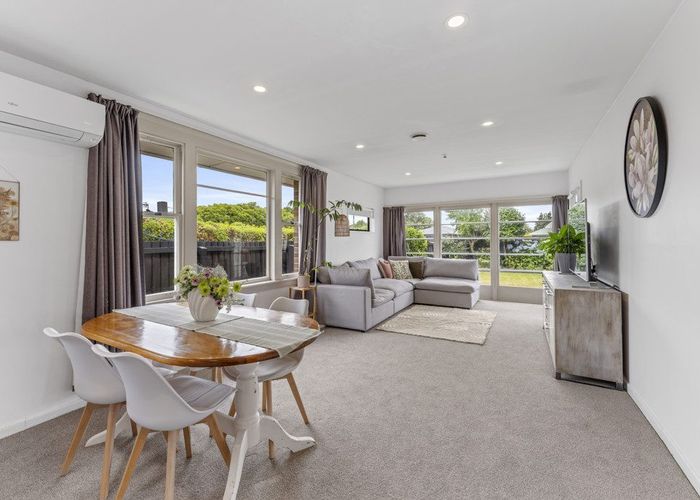  at 183 Harewood Road, Papanui, Christchurch City, Canterbury